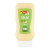 Salad Cream Retail