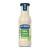 Salad Dressing Retail