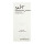 Salt & Pepper Sachets