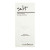 Salt & Pepper Sachets