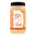 Seasonings & Garlic Catering