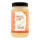 Seasonings & Garlic Catering