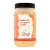 Seasonings & Garlic Catering