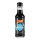 Soy Sauce Retail