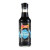 Soy Sauce Retail