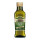 Speciality & Olive Oil Retail