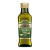 Speciality & Olive Oil Retail