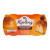 Sponge Puddings Retail