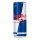 Energy Drink