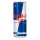 Energy Drink