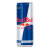 Energy Drink