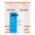 Stationery Order Pads