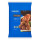 Stuffing and Breadcrumbs Catering