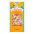 Sugar Cubes