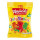 Sweets & Confectionery