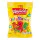 Sweets & Confectionery