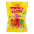 Sweets & Confectionery