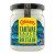 Tartare & Seafood Sauce Retail