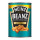 Tinned Baked Beans Retail
