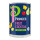 Tinned Fruit Cocktail Retail