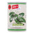 Tinned Garden Peas Retail