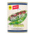Tinned Kidney Beans Retail