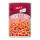 Tinned Pasta Retail