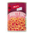 Tinned Pasta Retail