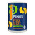 Tinned Peaches Retail