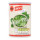 Tinned Peas Retail