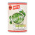 Tinned Peas Retail