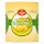 Tinned Pineapple Retail