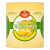 Tinned Pineapple Retail