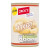 Tinned Potatoes Retail