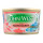 Tinned Salmon Retail