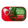 Tinned Sardines Catering