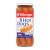 Tinned Sausages & Burgers Retail