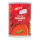 Tinned Soup Retail
