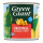Tinned Sweetcorn Retail
