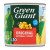 Tinned Sweetcorn Retail