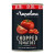 Tinned Tomatoes Retail