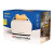 Toasters