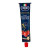 Tomato & Garlic Puree Retail