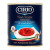 Tomato Puree & Garlic Catering