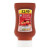 Tomato Sauce Retail