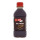 Vinegar