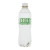 Water Sparkling