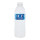 Water Still