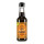 Worcester Sauce Retail