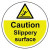 Signs